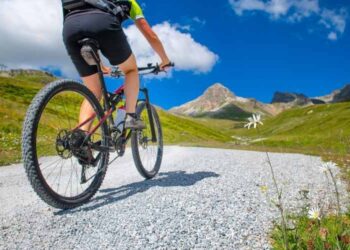 How to choose an ebike