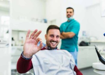 Is Alcohol Detox Really Necessary Before Inpatient Treatment