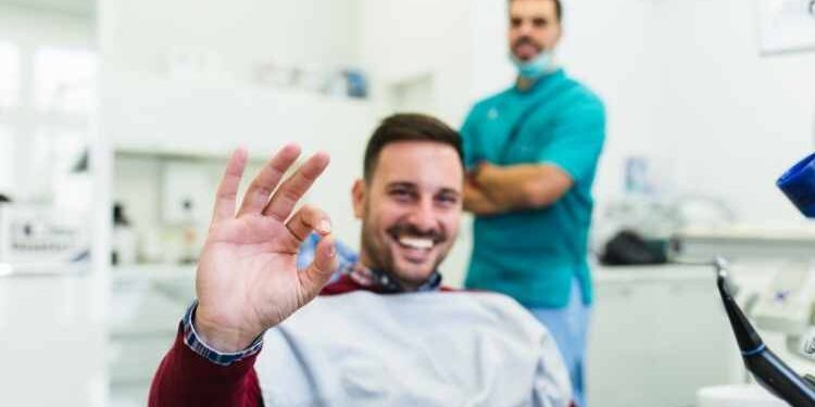 Is Alcohol Detox Really Necessary Before Inpatient Treatment