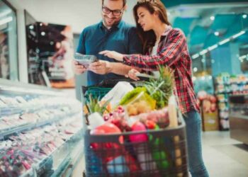 Is Grocery Outlet's Independent Operator Program A Good Deal