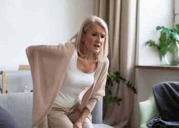 Is It Reasonable To Massage Sciatica Pain