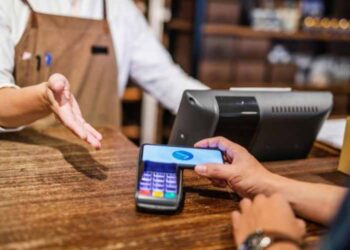 Knowing More About The High-Risk Merchant Account With Tailored Pay