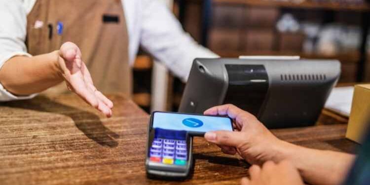 Knowing More About The High-Risk Merchant Account With Tailored Pay