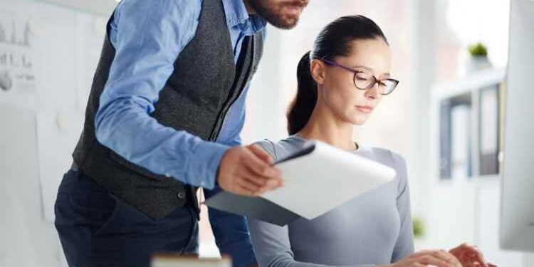 Managing Hybrid Working Hiccups