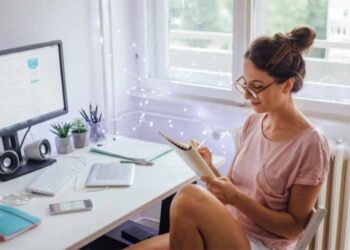 NEET 2022 Exam Dates; Check Detailed Schedule Here