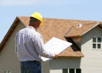 Seven Tips for Hiring The Best Siding Contractor