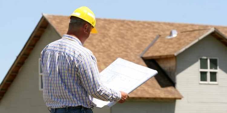 Seven Tips for Hiring The Best Siding Contractor