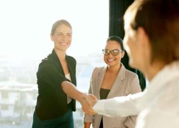 So You’re Thinking About Quitting Your Job to Start the Business of Your Dreams