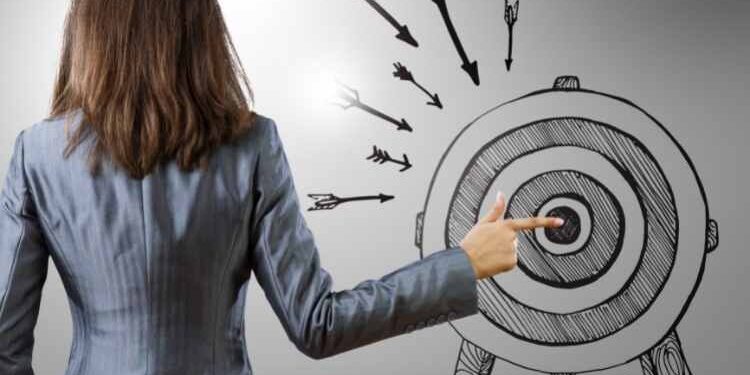 Steps to Take to Achieve Your Business Goals This Year