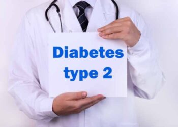 Sugar-Free Snacks For People with Type 2 Diabetes