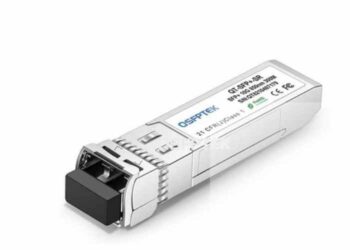 The Complete Guide to 10GBASE-T Technology and How it is Shaping the Future of Networking