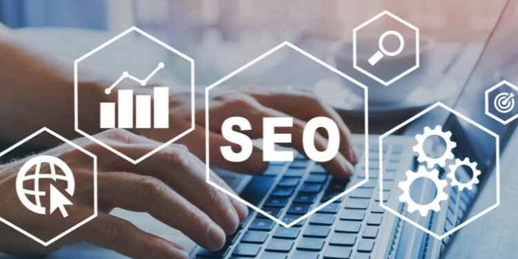 The Importance of Technology in SEO Application