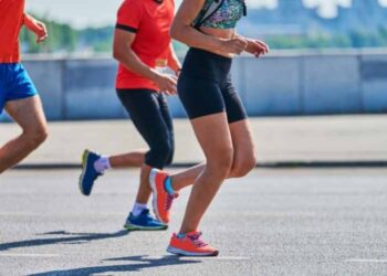 Things To Consider Before Buying Your Favourite Footwear