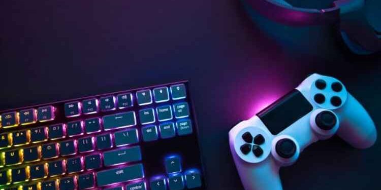 Tips When Boosting Your GTA Online