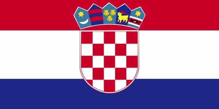 Understanding The Second Amendment