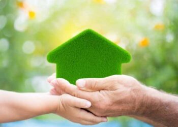 Vikki Gerrard La Crosse Resident Shares How You Can Do More To Keep Your Community Eco-Friendly