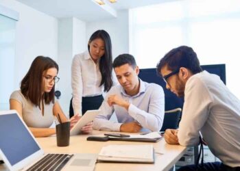 What Are The Significant Facts About Animation