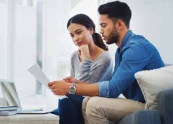 What Are the Best Accounting Certifications