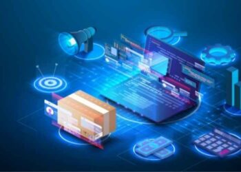 What Do You Need To Know About The Scope Of Supply Chain Analytics?