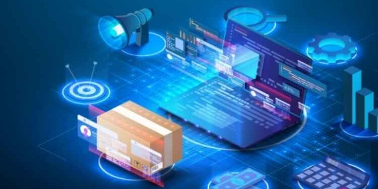 What Do You Need To Know About The Scope Of Supply Chain Analytics?