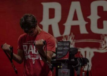 What Makes A Good Power Rack?