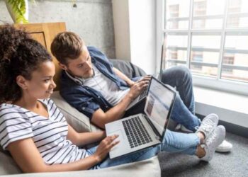 What Should A Fitness Website Include