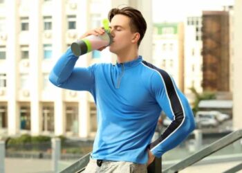 What Supplement Has the Most Protein