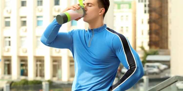 What Supplement Has the Most Protein