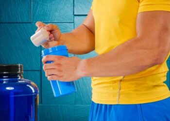 What are Male Dietary Supplements