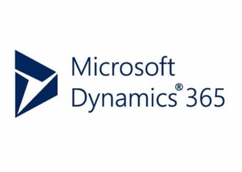 What is the Microsoft Dynamics 365 Supply Chain