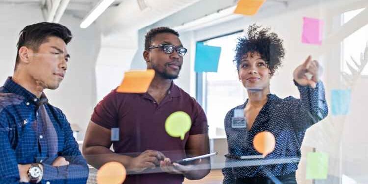 Why is it important to outsource to Macedonia