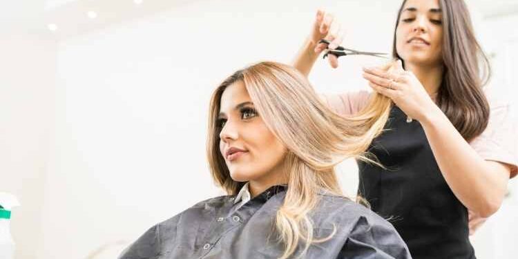 5 Hair Care Tips That We Should Follow