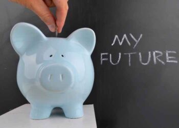 5 Reasons Why Pension is Important for a Secure Future