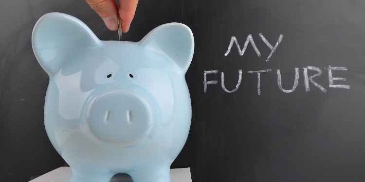 5 Reasons Why Pension is Important for a Secure Future