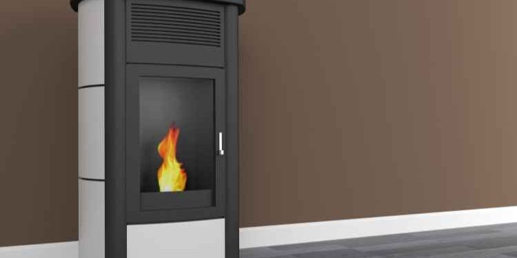 6 Reasons Why Pellet Stoves Are The Newest Home Trend