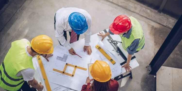 7 Most Common Construction Planning Mistakes to Avoid