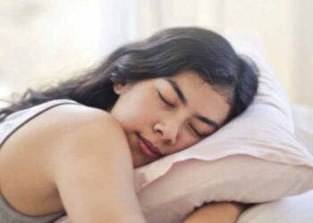 7 Tips for a Good Night’s Sleep