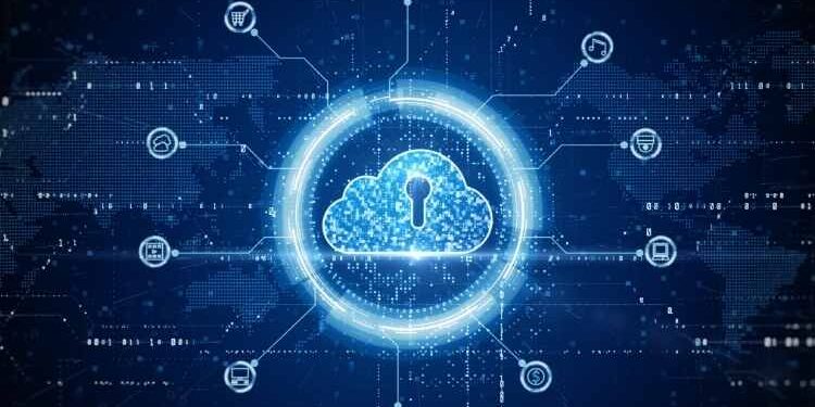 Are There any Free Data Science Courses Available