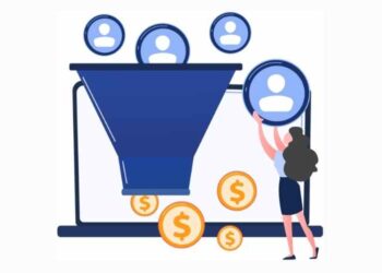 Are You Making the Most of Your Sales Funnel Builder