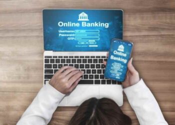 Benefits of digitalization in the banking sector