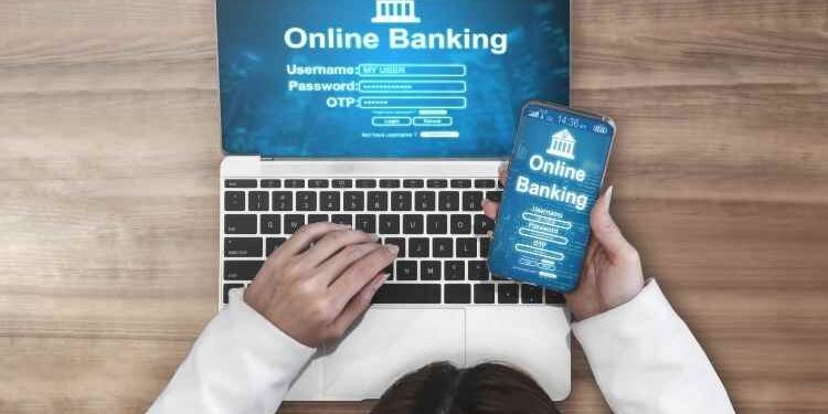 Benefits of digitalization in the banking sector