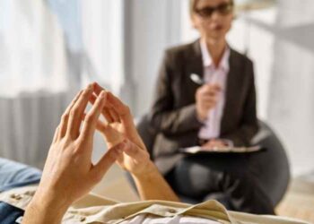 Complete Guide to Marijuana Addiction Treatment