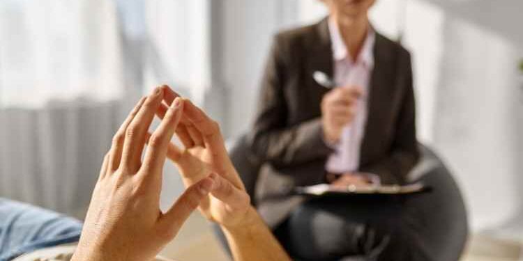 Complete Guide to Marijuana Addiction Treatment