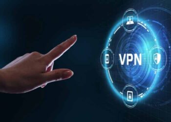 Five interesting VPN uses you may not know about