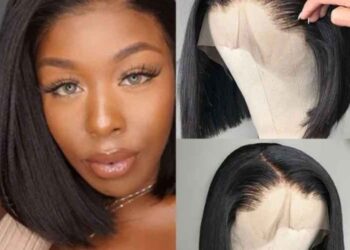 Hair That Makes You Love Yourself More