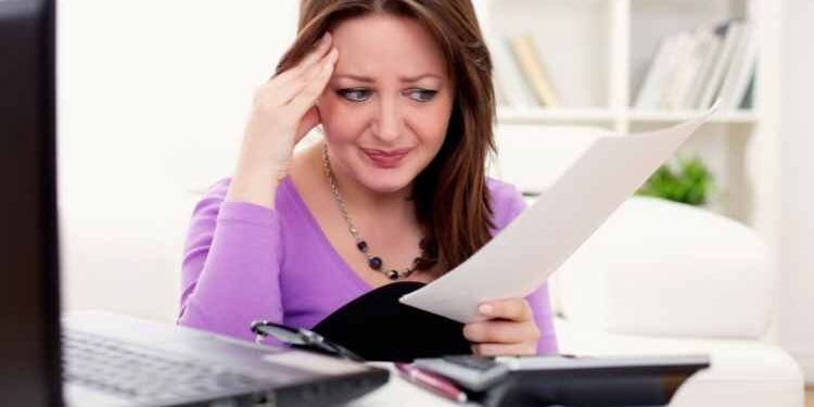 How Do I Value My Property?