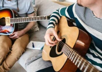 How Long Does It Take To Get A Degree In Music Education