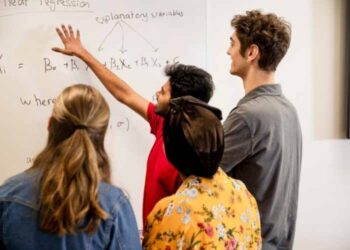 How To Improve Problem-Solving Skills