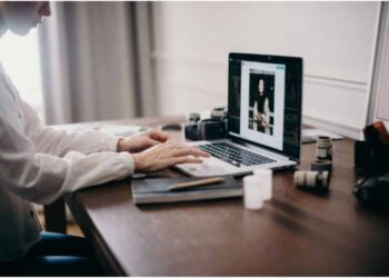 How To Remove The Background On An Image