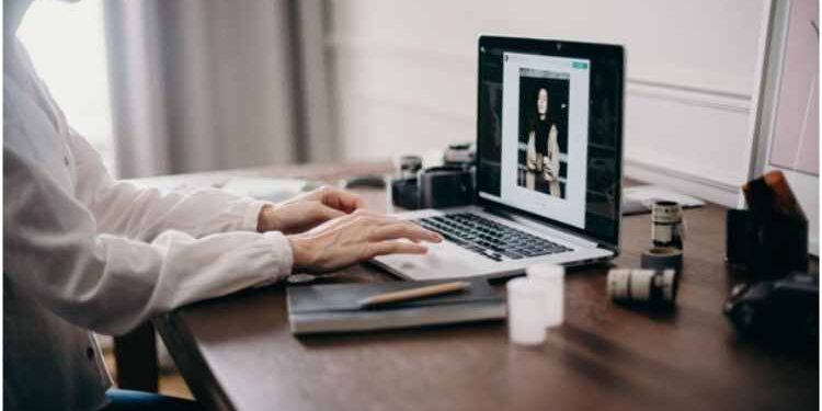 How To Remove The Background On An Image